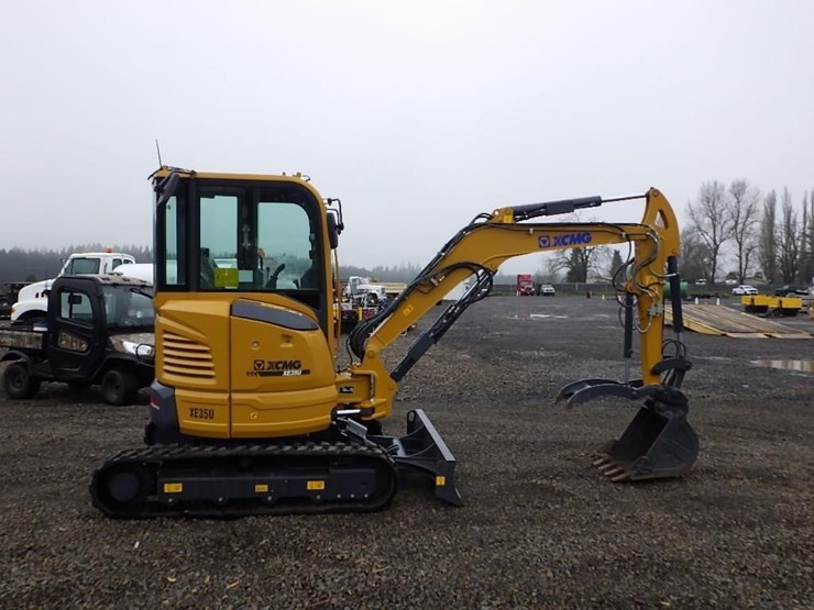 2022-xcmg-xe35u-image-3