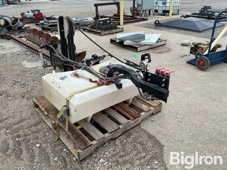 superior-lp45-slide-in-utv-sprayer-image-7