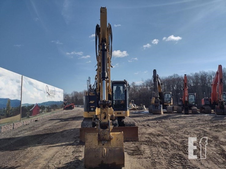 2013-caterpillar-314e-lcr-image-2