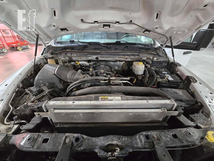 2018-ram-3500-hd-image-16