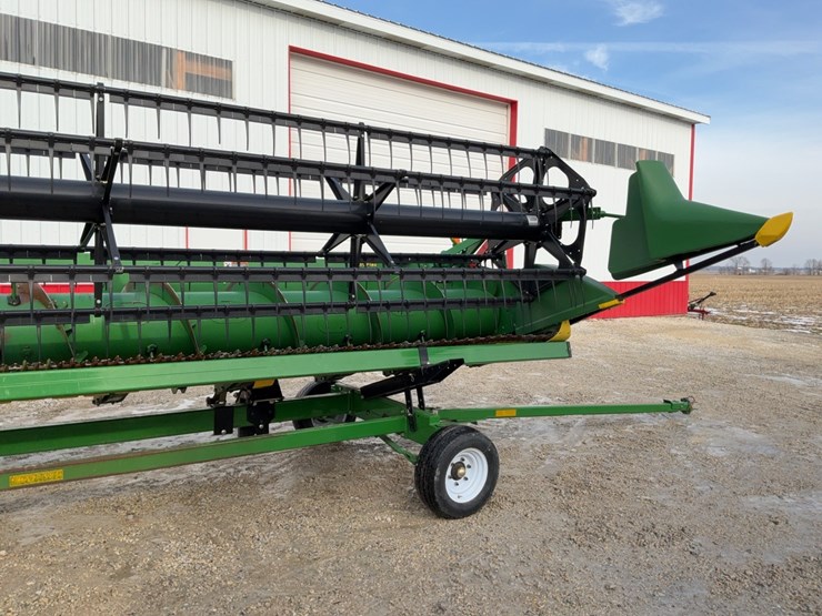 john-deere-625f-image-10