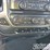 2015-chevrolet-silverado-1500-image-27