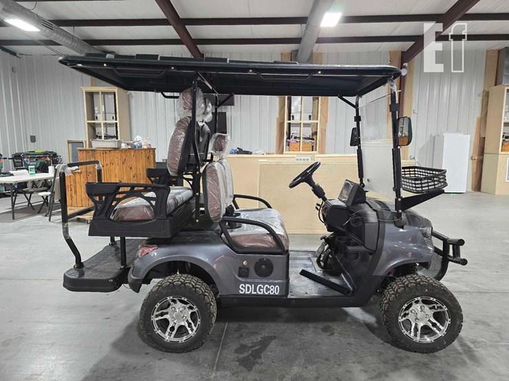 2025-sdlanch-sdlgc80-image-6