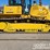 2023-komatsu-d71px-24-image-8