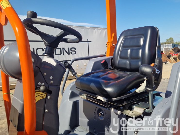 2025-hamm-hd12-image-19