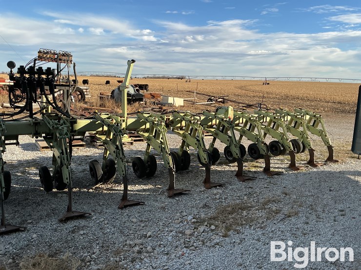 orthman-9300-image-7