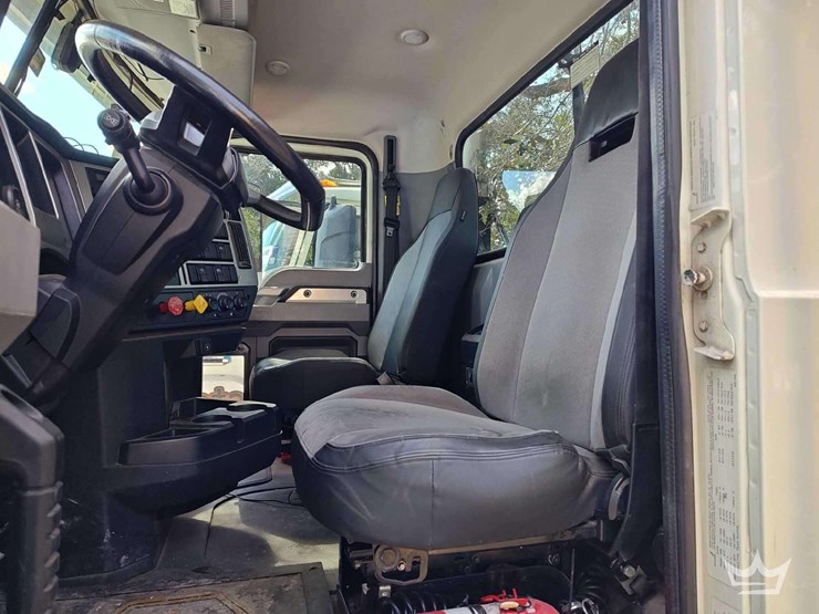 2020-mack-anthem-t/a-wet-kit-day-cab-truck-tractor-image-15