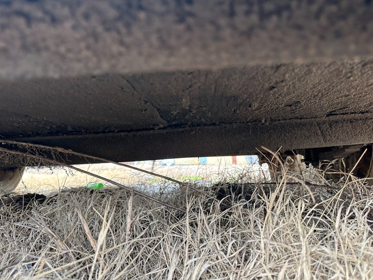 #38411-•-550-gal-12'-s/a-fuel-trailer-image-10