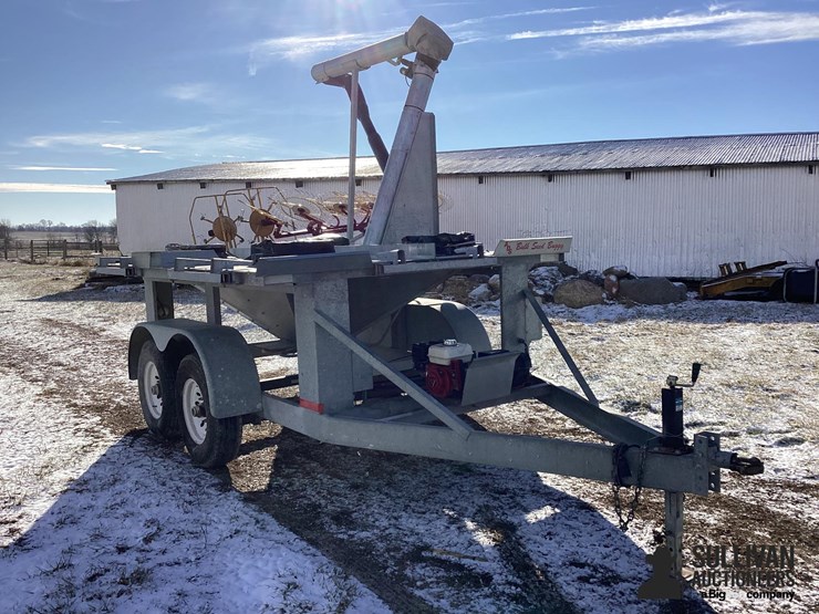 2009-ads-4-box-seed-tender-image-3