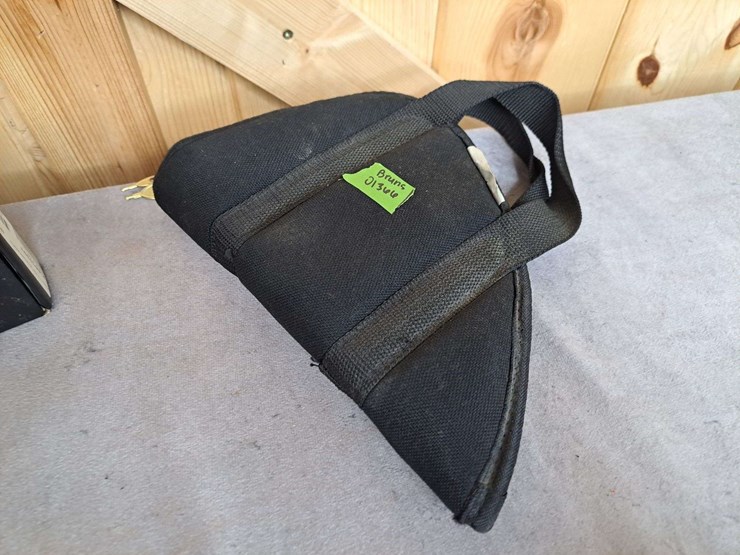 taurus-judge-.45-colt/.410-da-revolver-image-11