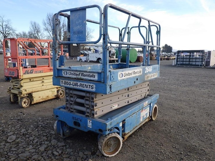 2000-genie-gs2646-image-1