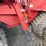 2006-case-ih-stx480-image-21