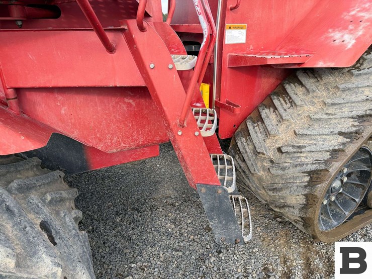 2006-case-ih-stx480-image-21