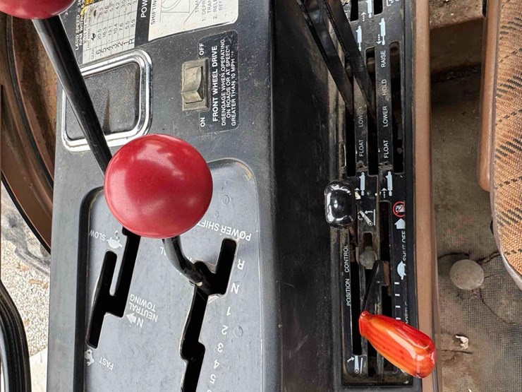 1984-ac-8070,-fwa,-powershift-image-24