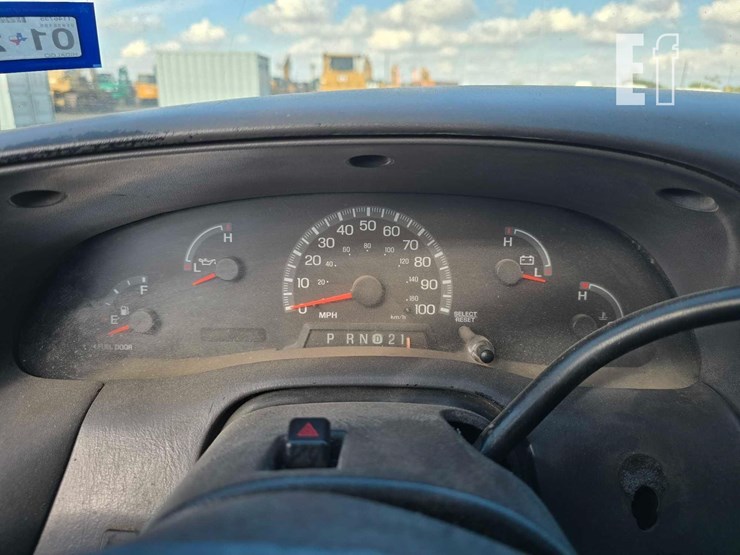 2002-ford-f150-image-12