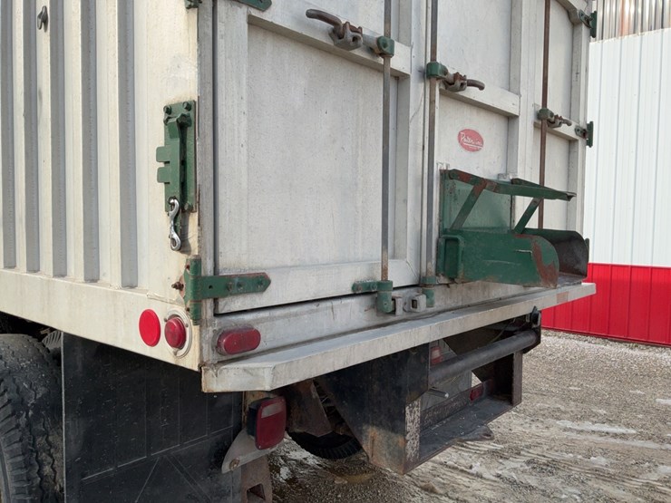 1979-case-ih-20-image-41