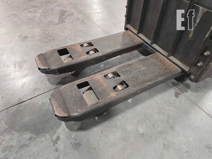 raymond-8410-image-13