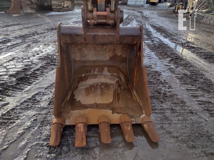 kobelco-sk170-lc-10-image-15