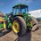 1999-john-deere-7810-image-30