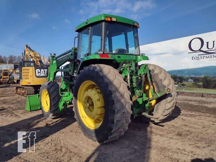 1999-john-deere-7810-image-30