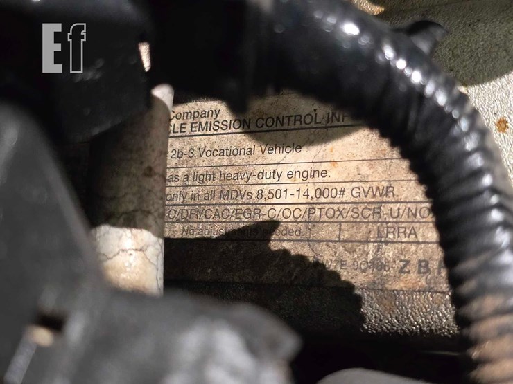 2015-ford-f350-image-18