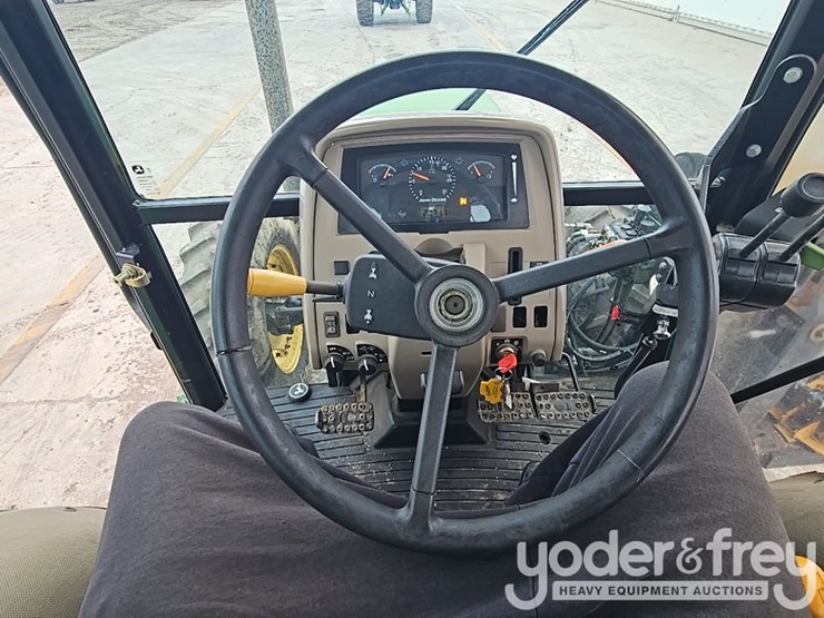 2008-john-deere-5603-image-35