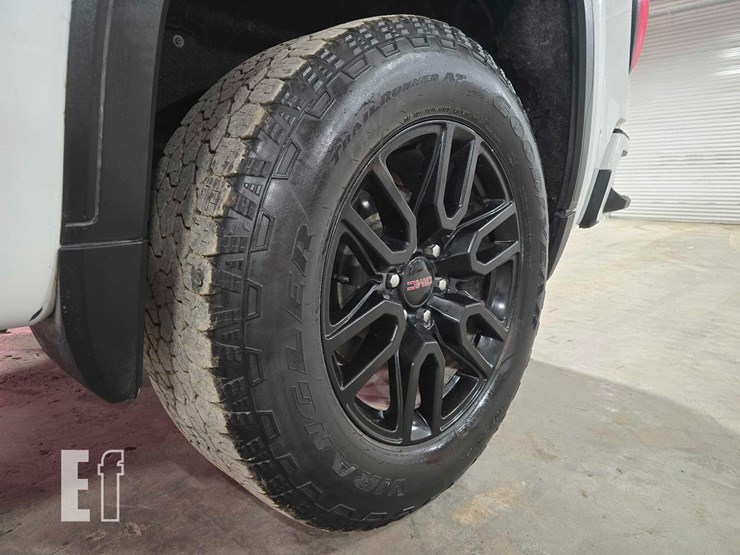 2021-gmc-sierra-1500-image-22