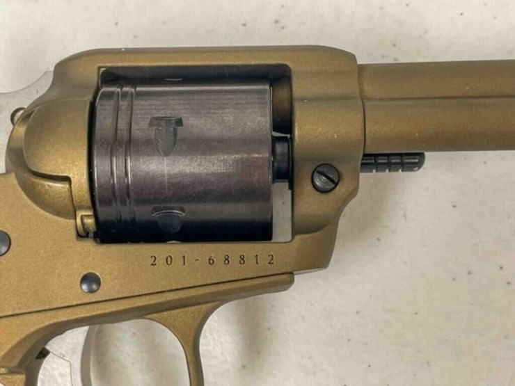 ruger-revolver-image-4