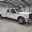 2015-ford-f350-image-2
