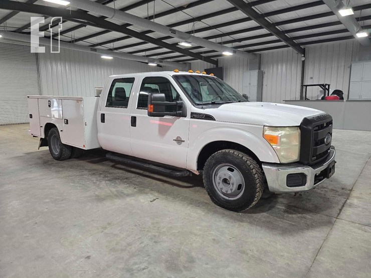 2015-ford-f350-image-2