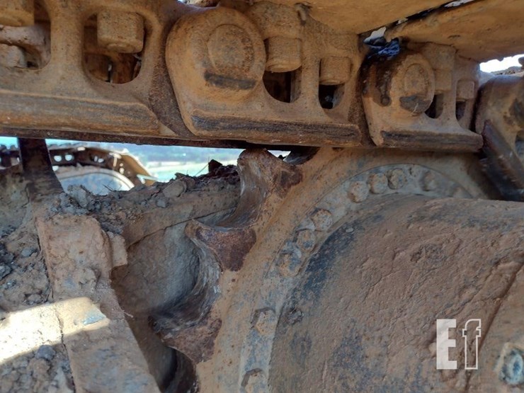 kobelco-sk230sr-lc-5-image-34