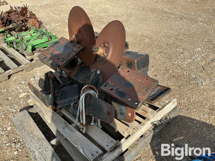 steerable-straight-disc-stabilizer-wheels-image-7