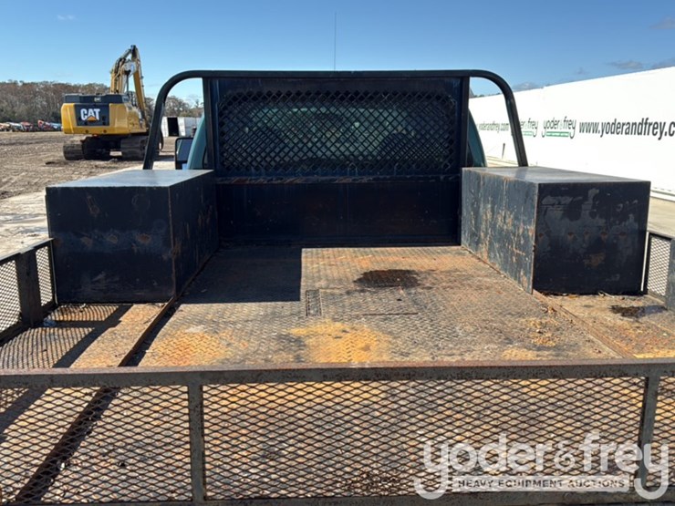 2008-ford-f350-sd-image-14