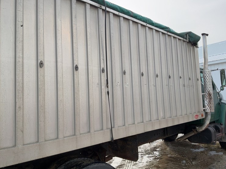 1979-case-ih-20-image-49