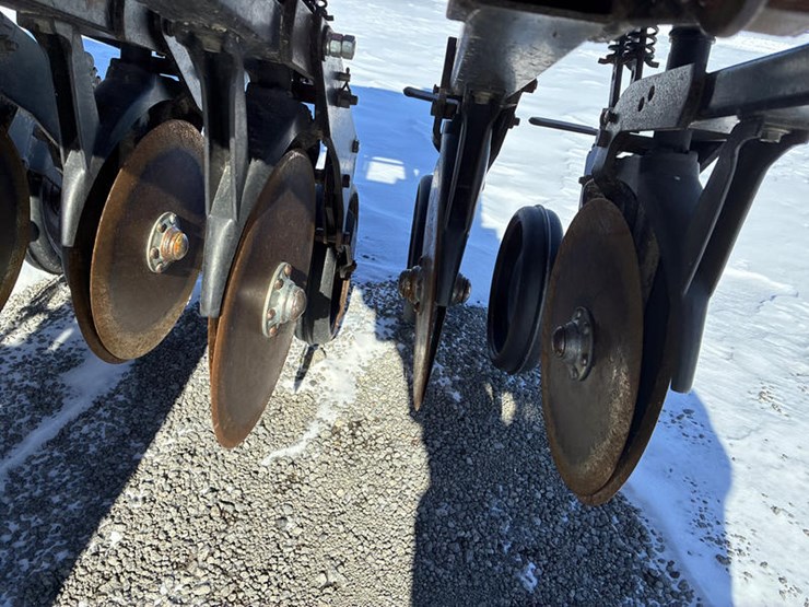 case-ih-5400-image-28