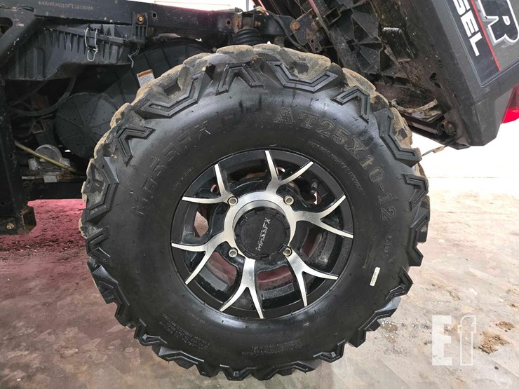 2015-polaris-ranger-crew-image-20