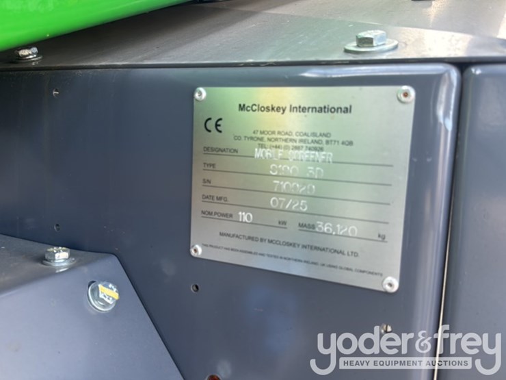 2025-mccloskey-s190-image-46