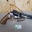 dan-wesson-model-44-vh-.44-magnum-da-revolver-image-21