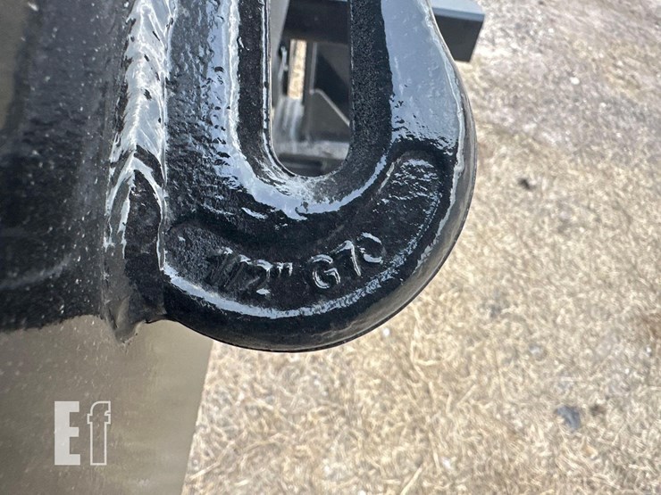 2025-neks-fifth-wheel-wrecker-attachment-image-6