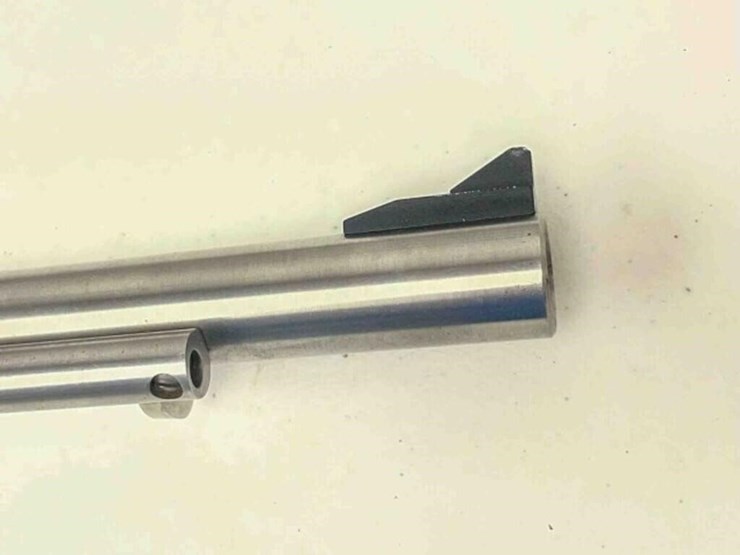 magnum-research-revolver-image-17