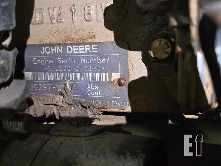 2005-dynapac-ca121pd-image-21