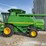 john-deere-9550-image-2
