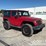 jeep-wrangler-image-7