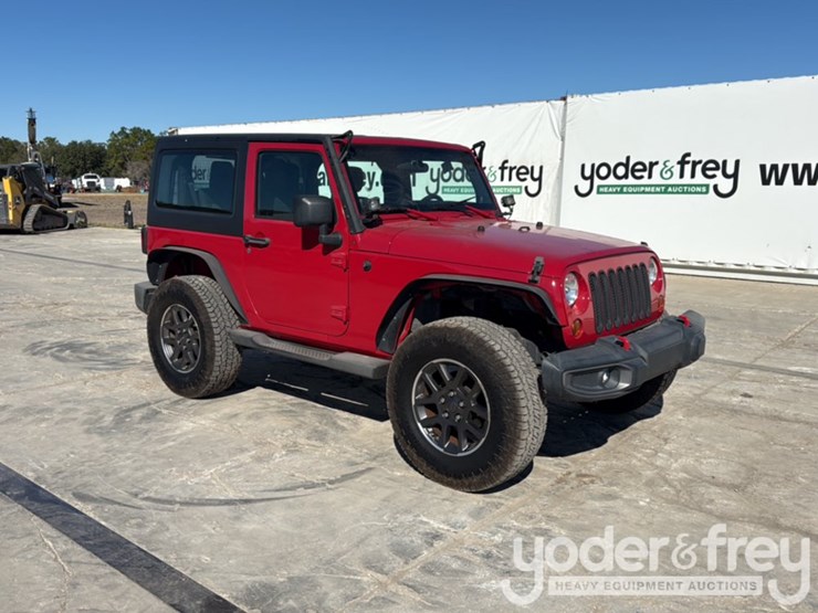 jeep-wrangler-image-7