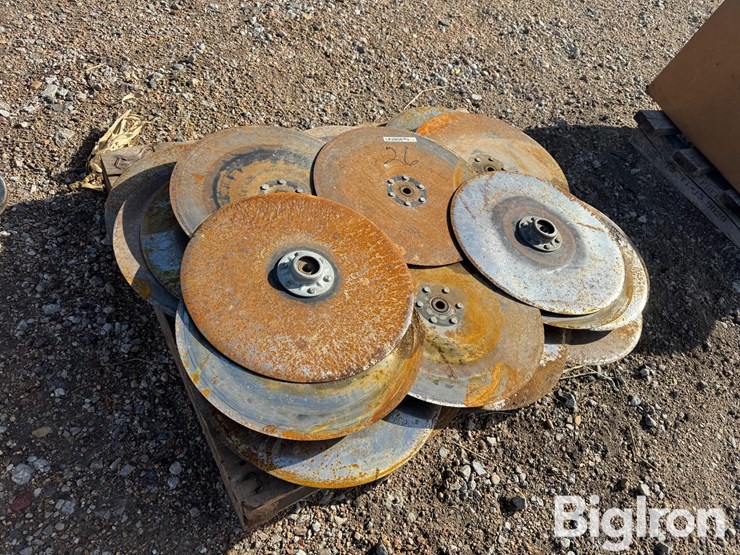 john-deere-tru-v-planter-discs-image-5