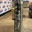 (inv.53028)-new-unused-k1230-10-heavy-duty-14-gauge-hot-dipped-galvanized-fence,-10---100'-rolls-image-4