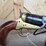 blackpowder-.44-caliber-percussion-sa-revolver-image-8