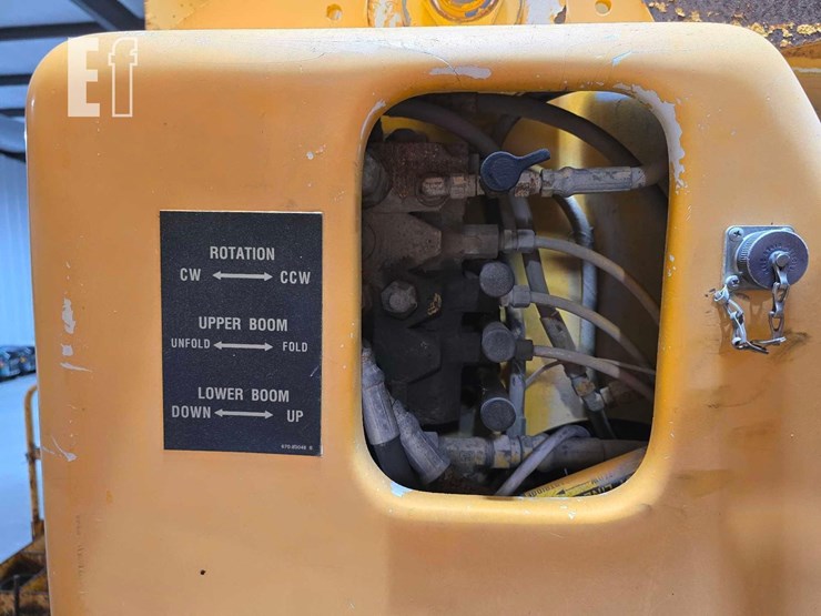 2002-international-durastar-4400-image-13