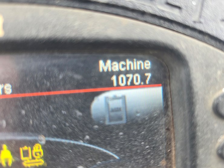 2019-bobcat-e32i-image-44