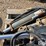 hydraulic-cylinders-image-10